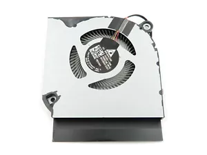 DELTA 23.Q5MN4.001 FOR ACER Laptop Gpu Cooling Fan LEFT - Picture 1 of 2