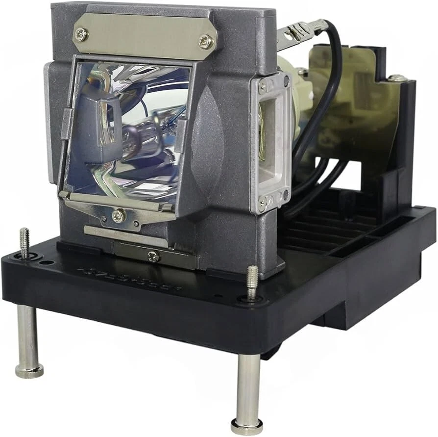 Genuine OEM Lamp for - Digital Projection E-Vision 8000 Projector - Philips Bulb - Image 1 of 3