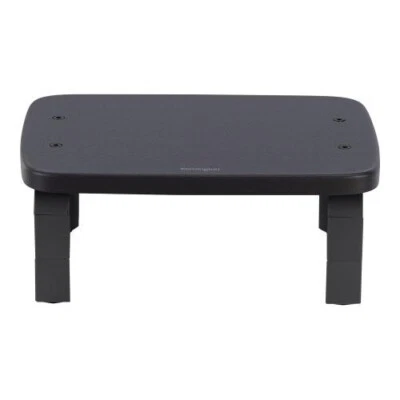 Kensington SmartFit Monitor Stand Universal platform Height Adjustable K52785WW - Image 1 of 3