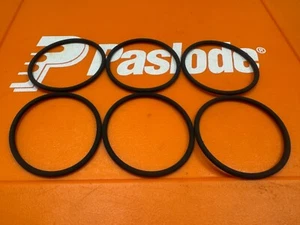 Paslode IM250 Repuesto Nº 404700 (esquemático nº 17) Junta tórica x 6 - Imagen 1 de 1
