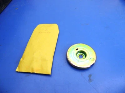 Green Machine 309504, Starter Back Plate , NEW, Lot of 1 - Image 1 of 3