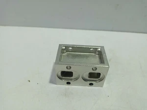 Midland SSF2110-1 Interface Block SS / SSF21101 - Picture 1 of 4