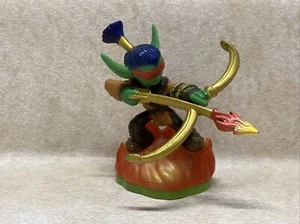 Skylanders Giant Flameslinger 84178888 usado - Imagen 1 de 6