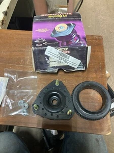 New Monroe 908968 Strut Mate Mounting Kit - Picture 1 of 3