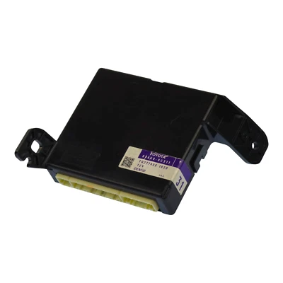 Módulo de control amplificador de temperatura aire acondicionado Toyota Tundra 2014-2017 88650-0C311 OEM Foto 1 de 4