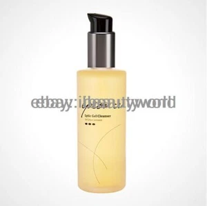 Limpiador de gel Epionce Lytic 170 ml 6 oz P/P libre #usau - Imagen 1 de 1