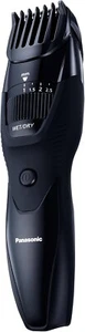 Panasonic ER-GB42 Wet & Dry Electric Beard Trimmer for Men with 20 Cutting Lengt - Picture 1 of 7