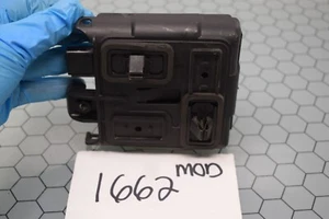13 14 15 16 17 18 Taurus Explorer Park Assist Control Module Computer #1662-ECU - Picture 1 of 5