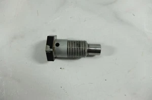 04 Polaris MSX 150 Turbo Jet Ski cam timing chain tensioner - Picture 1 of 3