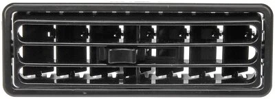 Salpicadero Air Vent Dorman para 2000-2011 International 9400i SBA 2001 2002 2003 Foto 1 de 3