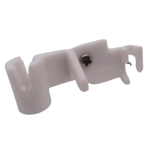 Filettatrice ad ago per Janome HD1000,MC300E,MC350E Elna 5200 Kenmore 385.18221800 - Foto 1 di 4
