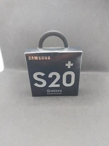 Samsung Type-C In-Ear Headphones - Black - Photo 1 sur 9