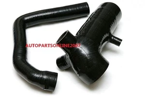 TOG SILICONE INTAKE INLET HOSE KIT for TOYOTA 86 GT86 FT86 SUBARU BRZ - Picture 1 of 1