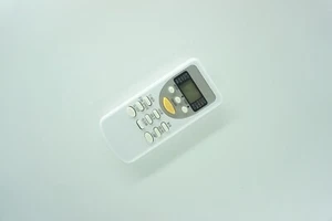 Mando a distancia para aire acondicionado Komeco Tachiair ZH/JG-06 ZC/JG-06 ZCF/JG-06 - Imagen 1 de 6