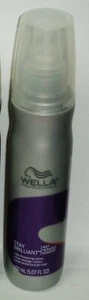 1 WELLA STAY BRILLIANT HAIR COLOR PROTECTING LOTION HOLD FACTOR LEVEL 1 5.07 OZ - Picture 1 of 1