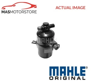 A/C AIR CONDITIONING DRYER MAHLE ORIGINAL AD 125 000S A FOR MERCEDES-BENZ SL - Picture 1 of 5