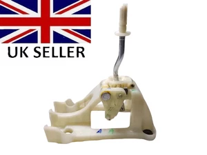 Gear Lever Assembly Stop Jumping Out Gear For Suzuki Swift, A-STAR 28100M74L00 - Picture 1 of 13