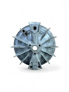 Volano Tecumseh LV148EA-334001B usato 611299 made in USA - Foto 1 di 16