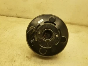 Power Brake Booster 4 Cylinder With Third Seat Fits 06-12 RAV4 - Picture 1 of 12