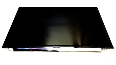 AU Optronics B156HTN03.0 15.6" LCD 30 Pin FullHD Screen Widescreen Glossy *SCR* - Image 1 of 4