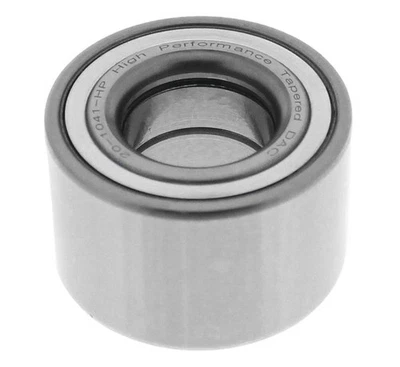 Kit de rolamento DAC cônico QuadBoss para 2015-2019 Polaris Sportsman 850 Touring SP - Imagem 1 de 2