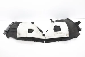 2020 - 2024 LINCOLN AVIATOR Inner Fender Liner Rh Front Lc5z-16102-c - Picture 1 of 10