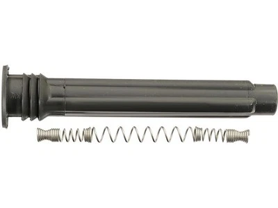 For 2011-2020 Dodge Grand Caravan Direct Ignition Coil Boot SMP 91947TTFG 2013 - Image 1 of 2