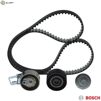 TIMING BELT KIT 1 987 946 673 FOR PEUGEOT PARTNER/Box/Body/MPV/TEPEE RIFTER 1.6L - Image 1 of 4