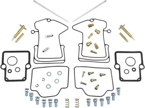 Parts Unlimited Carburetor Repair Kits 1003-1518 - Picture 1 of 3
