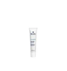 Rilastil Hydrotenseur Crema Viso Antirughe Ristrutturante Texture Leggera con - Foto 1 di 24