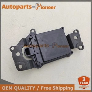 For Toyota Tacoma 2018-2023 New other Radar Module Distance Sensor 88210-04010 - Picture 1 of 5