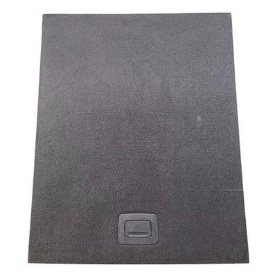 BMW X3 f25 XDrive Boot Floor 9207890 - Image 1 of 4