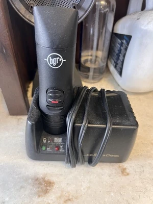 Andis Bgr+ Foto 1 de 3