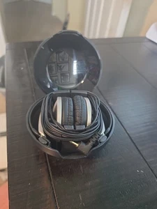 Sony MDR-710 Auriculares estéreo con estuche - Imagen 1 de 2