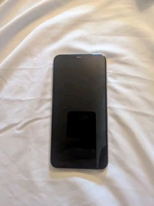 Apple iPhone 11 Pro Max - 64 GB - Space Gray (Unlocked) *READ* - Photo 1 sur 3
