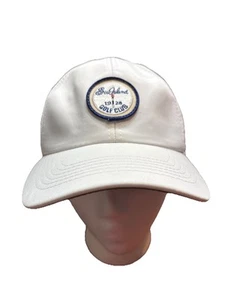 Sea Island Georgia Golfschläger 1928 Baseball Cap - Bild 1 von 4