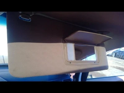 Parasol derecho pasajero iluminado para 06-10 Odyssey 146272 Foto 1 de 4