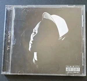 King. by T.I. (Audio CD) - Imagen 1 de 3
