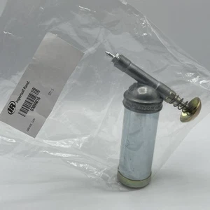 Ingersoll Rand GREASE GUN FOR IMPACT TOOLS - Brand New - Free Same Day Shipping - Picture 1 of 5