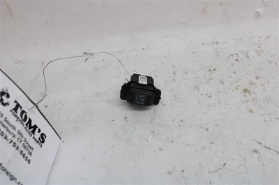 INTERRUPTOR DE ENCENDIDO VOLVO C70 S60 S80 V60 V70 XC60 XC70 2011-2016 1008626 Foto 1 de 4