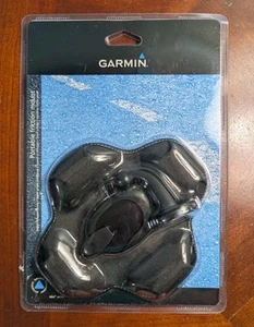 Garmin Portable Friction Mount 010-10908-00 for Nuvi - New/Factory Sealed - Picture 1 of 8