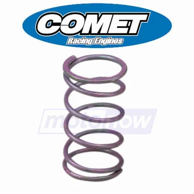 Comet Clutch Spring for 1980 Kawasaki Invader LTD - Engine Clutch & kc Foto 1 de 4