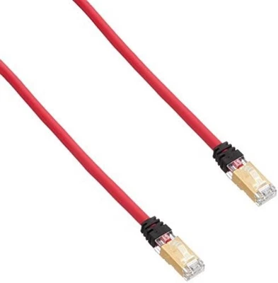 ACOUSTIC REVIVE R-AL1 LAN Cable 1.0m PC-TripleC Free Ship w/Tracking# New Japan - Image 1 of 3