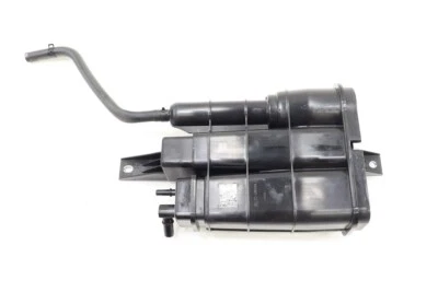 Nuevo bote de vapor de combustible OEM 31400D5500QK para Kia Optima 2,4 L 2016-2020 Foto 1 de 4