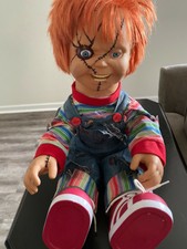 buddi doll ebay