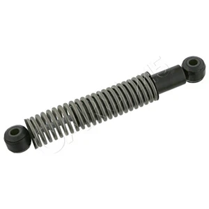 V-Ribbed Belt Vibration Damper FEBI For MERCEDES O 404 -99 4422000214 - Picture 1 of 1