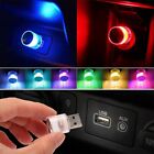 Hot Sale Atmosphere Light Car Interior Kit LED RGB Accessories Replacement Spare