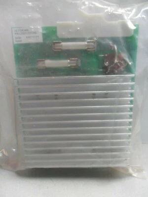 New Husky C3201.010.045 for American MSI Corporation System 3 AE10426 NIFP - Image 1 of 4