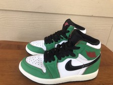 jordan 1 kid
