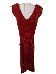 Las mejores ofertas en C\u0026A vestidos para mujeres | eBay